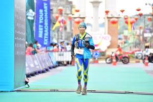 BIB: 
                            <button type="button" onclick="openModal(21796398)" class="btn btn-primary btn-sm float-right btn-popup" data-toggle="modal" data-target=".modal-high-quality">
                        <i class="fas fa-shopping-cart"></i> Add to Cart
                    </button>
                                            <button type="button" onclick="isThisMe(21796398, true)" class="btn btn-success btn-sm float-right btn-popup btn-isme hidden" data-toggle="tooltip" data-placement="bottom" title="นี่คือรูปของคุณใช่ไหม คลิกที่นี่เพื่อเอาเข้าอัลบั้ม">
                        <i class="fas fa-plus"></i> Add to album
                    </button>
                    <button type="button" onclick="isThisMe(21796398, false)" class="btn btn-warning btn-sm float-right btn-popup btn-isnotme hidden">
                        <i class="fas fa-ban"></i> Remove from album
                    </button>